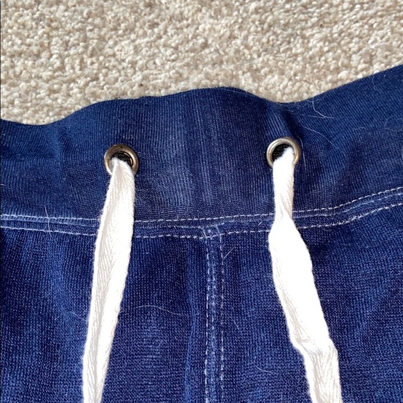 Shorts - Picture 2 of 2